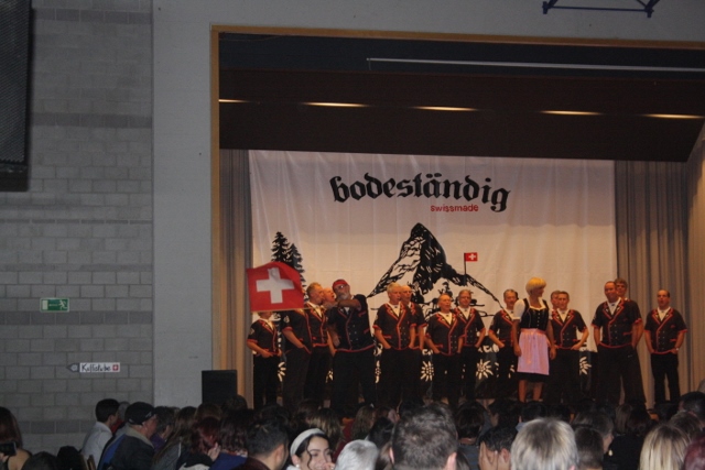 IMG 9324 (640x427)